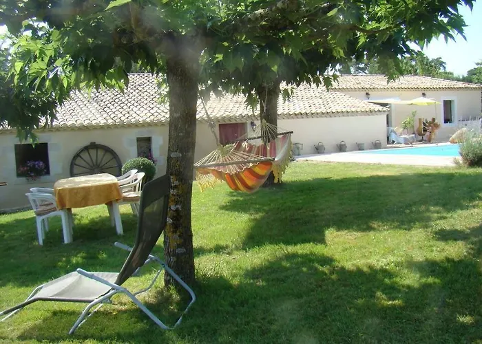 Cazabonne