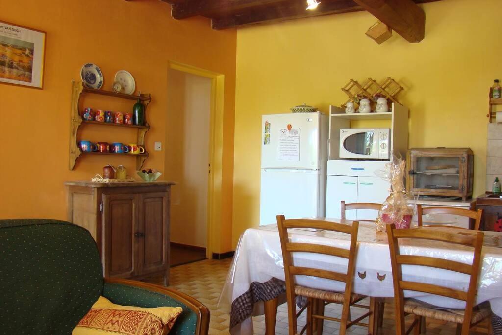 Cazabonne Ferienhaus *